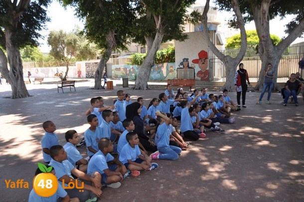 schoool okhowa 3arafa (34).JPG